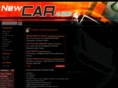 newcaralarms.com