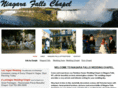 niagarafallschapel.com