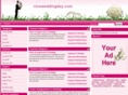 niceweddingday.com