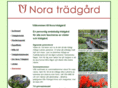 noratradgard.se