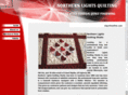 northernlightsquilting.com