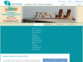 novicottageshow.com