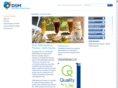 nutraaccess.com