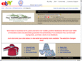 nwsalesconnection.org