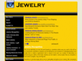 official-jewelry.com