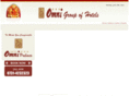 omnigroupofhotels.com
