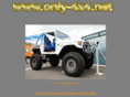 only-4x4.net