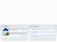 orizin.net