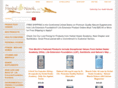 ourherbalnook.com