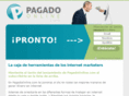 pagadoonline.com