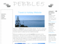 pebble5.com