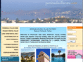peninsulavillacare.com