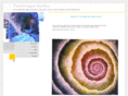 penndragonstudios.com