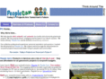 peoplecan.org