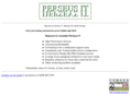 perseus-it.com