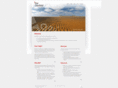philglanfield.com
