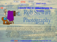 photobob.co.uk