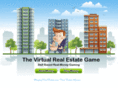 playdayrealestate.com
