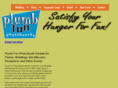 plumbfun.com