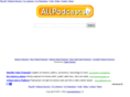 podcastdownloadchart.com