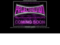 project-evolution.com