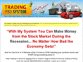 prostocktradingsystem.com