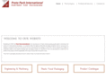protopackinternational.com