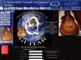 qguitar.com