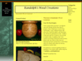 randolphswoodcreations.com