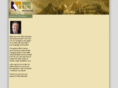 rbcinternacional.org