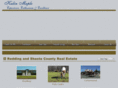 reddingcahomes.com