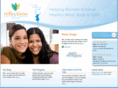 reflectionsprogram.com