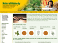 remediesfromchina.com