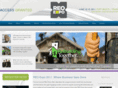 reoexpo2011.com