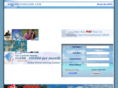 retireahead.com