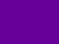 rhogammagamma.org