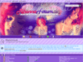 rihanna-forum.de