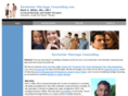 rochestermarriagecounseling.com