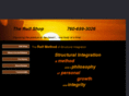 rolfshop.com