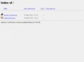 ronaldleichtfried.com