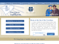 roomattheinnofthecarolinas.com
