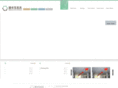 ruccawood.com