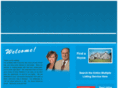 saracolby.com