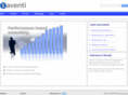 saventi.com