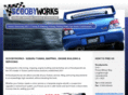 scoobyworks.com