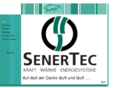 senertec-service.biz