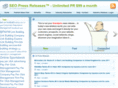 seo-releases.com