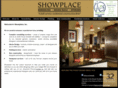 showplaceinc.com