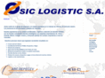 siclogistic.com