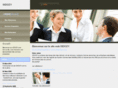 sidgey.com